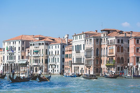 Tour image 6