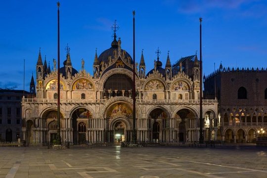 Tour image 4