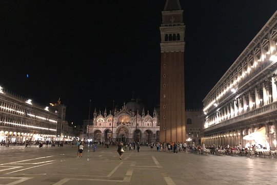 Tour image 8