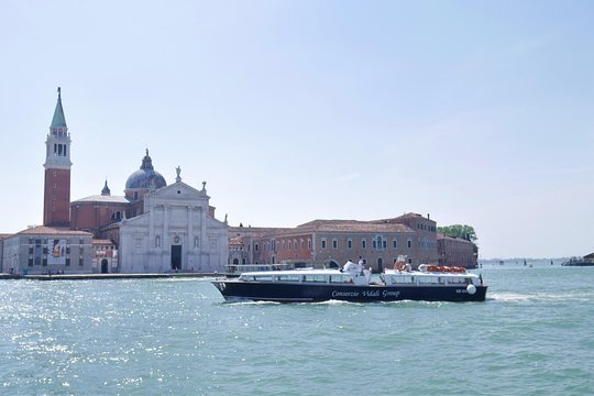 Tour image 5