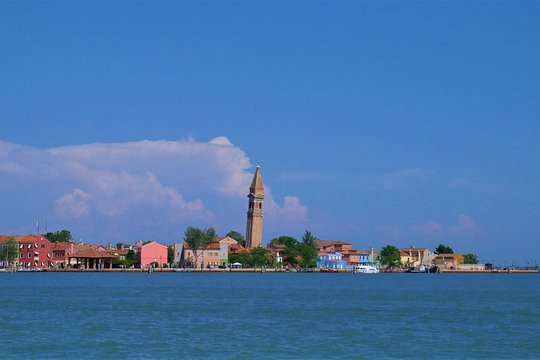 Tour image 12