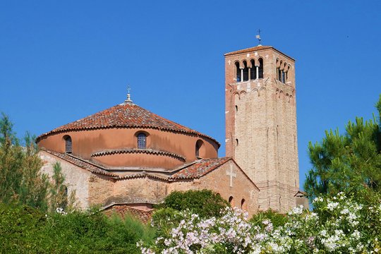 Tour image 11