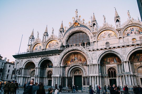 Tour image 6