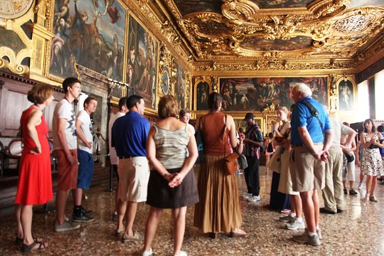 Tour image 4