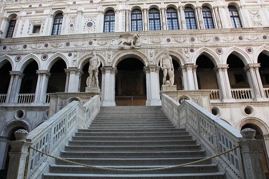 Tour image 12