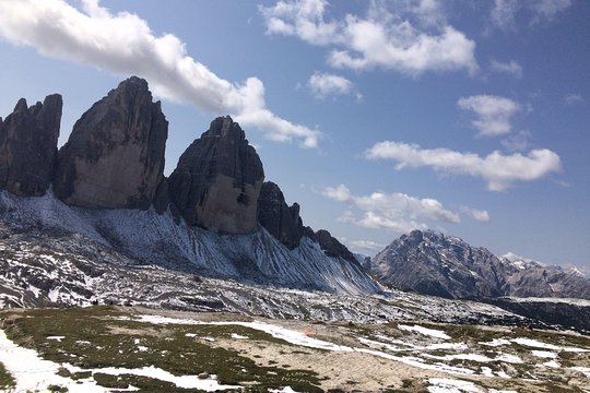 Tour image 6