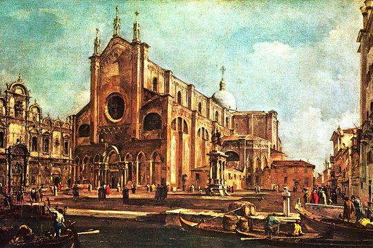 Tour image 5