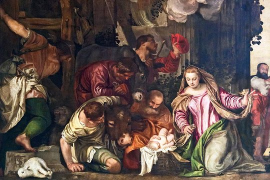 Tour image 13
