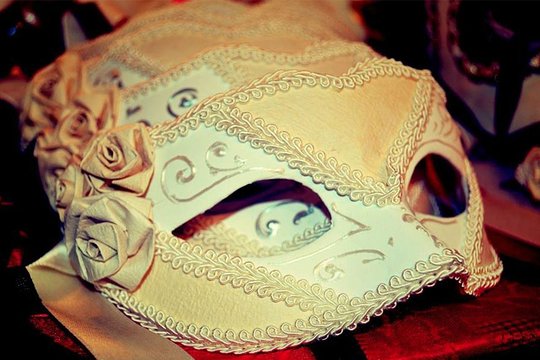 Tour image 9