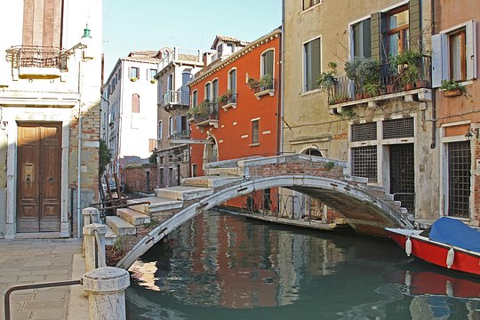 Tour image 7