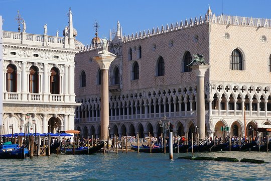 Tour image 2