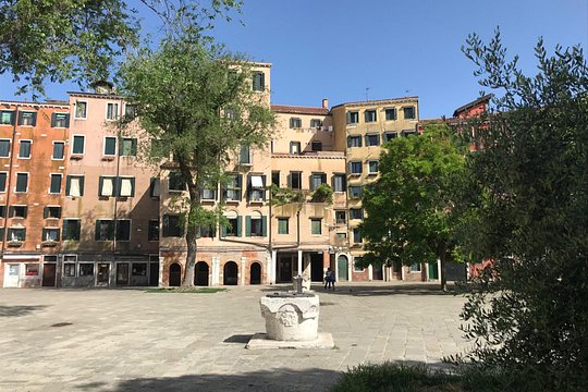 Tour image 7