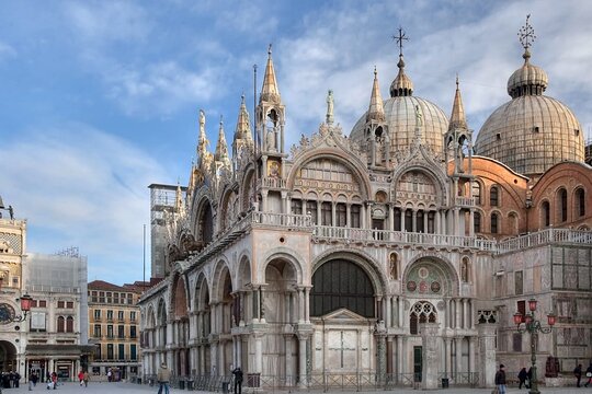 Tour image 10
