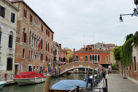 Tour image 7