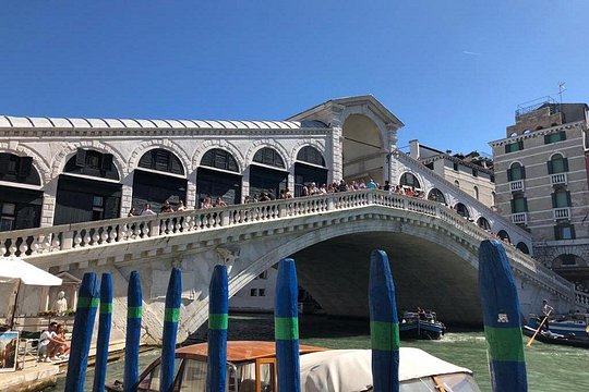 Tour image 3