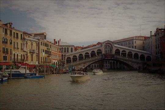 Tour image 9