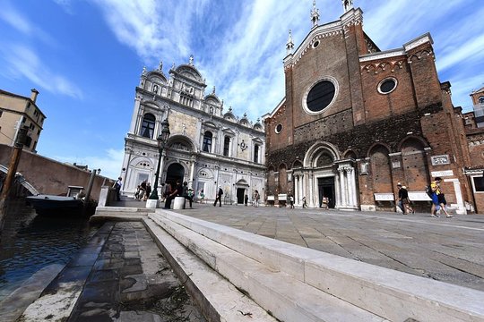 Tour image 12