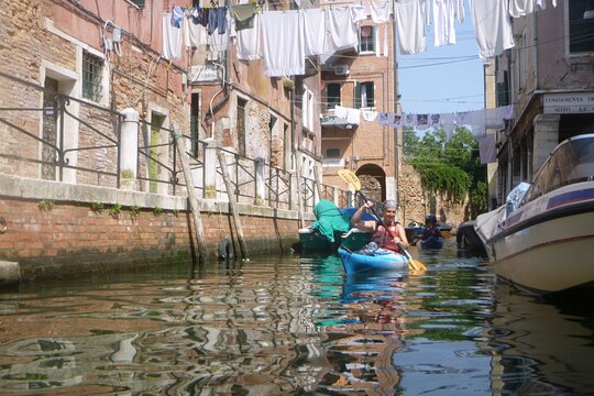 Tour image 4