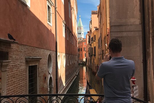 Tour image 3