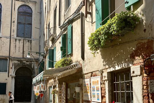 Tour image 7