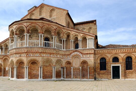 Tour image 3
