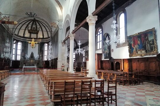 Tour image 5