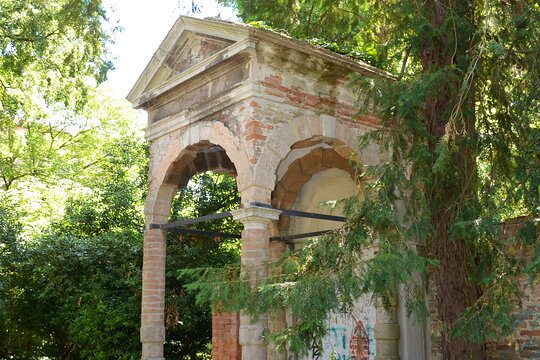 Tour image 5
