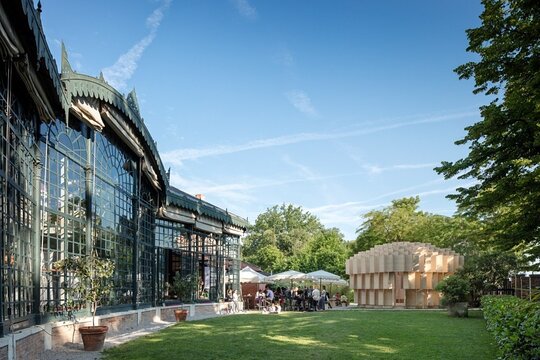 Tour image 3