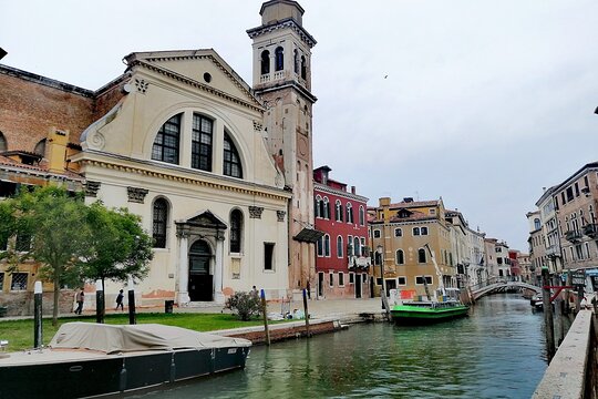Tour image 5