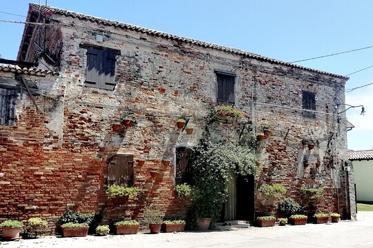Tour image 6