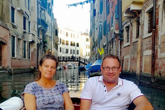 Tour image 6