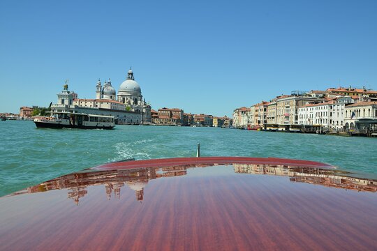 Tour image 5