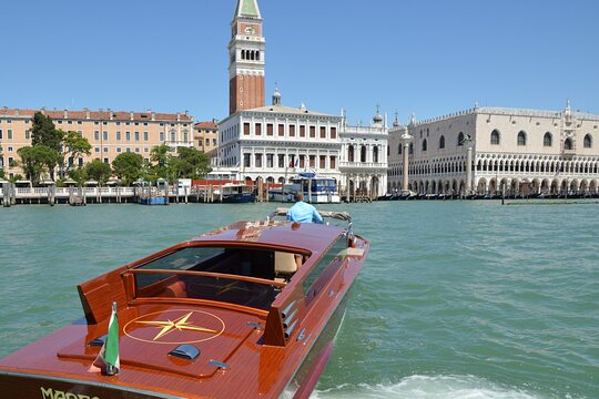 Tour image 1