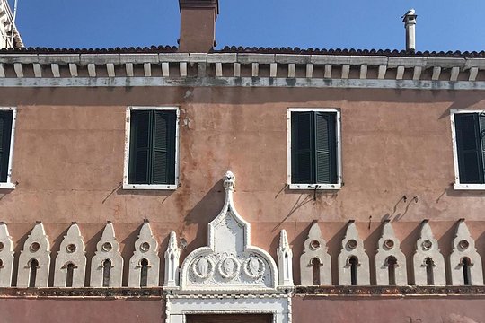 Tour image 6