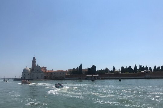 Tour image 4