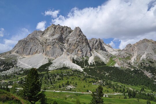 Tour image 7