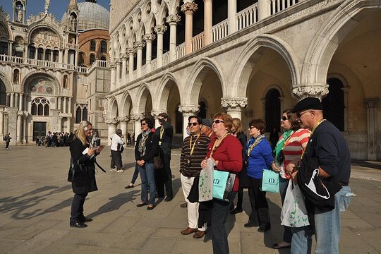 Tour image 3