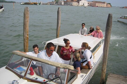 Tour image 6