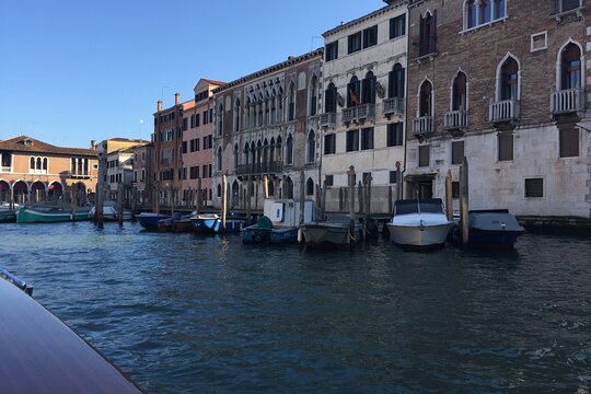 Tour image 6