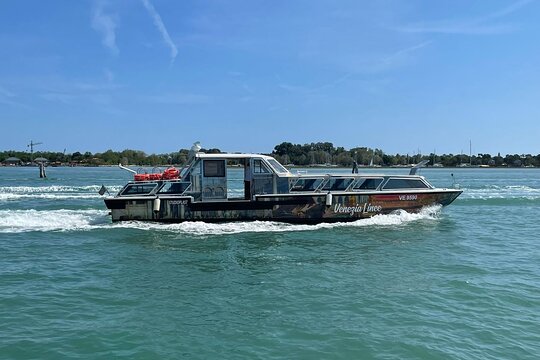 Tour image 1