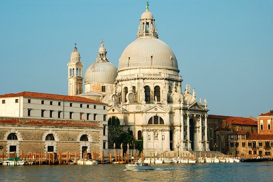 Tour image 1