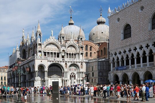 Tour image 9