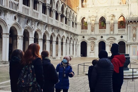 Tour image 2