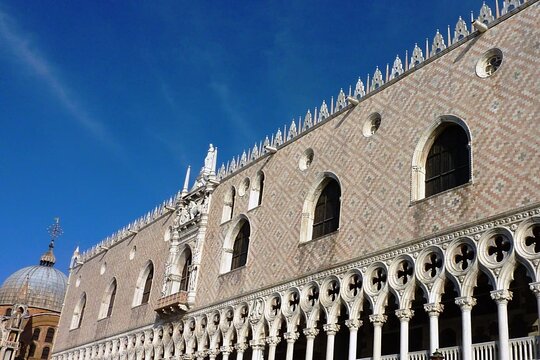 Tour image 6
