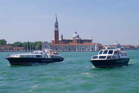 Tour image 1