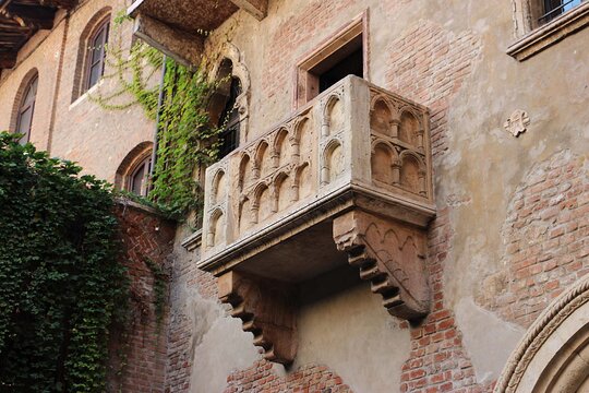 Tour image 12