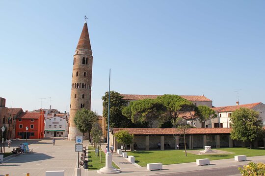 Tour image 13