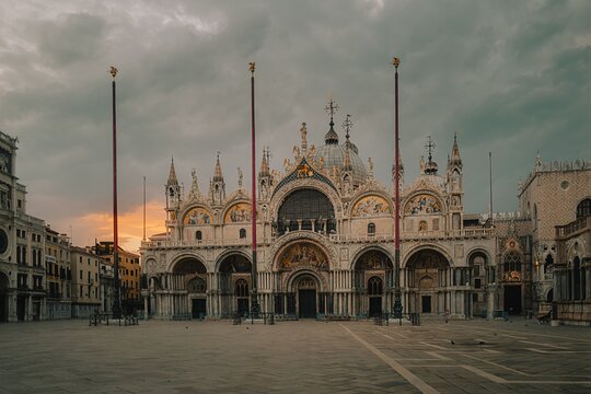 Tour image 5