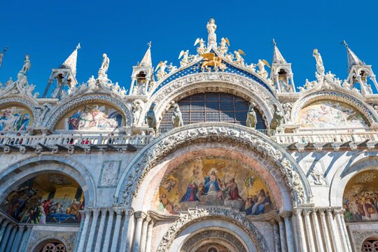 Tour image 3