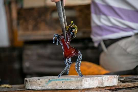 Tour image 6